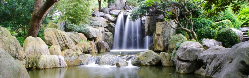 Places To Visit In Sydney