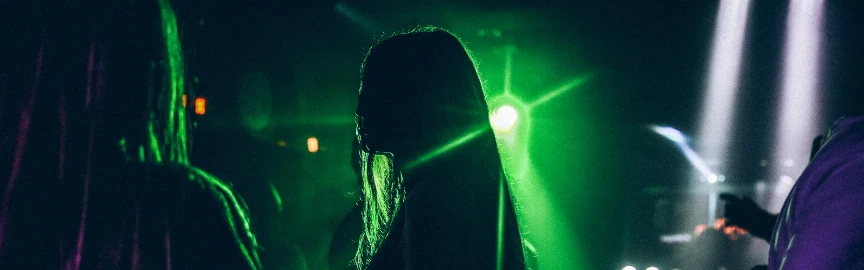 Best Sydney Clubs