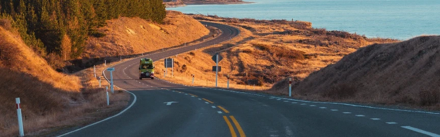 Sydney to Jervis Bay Road Trip: The Perfect Drive Itinerary