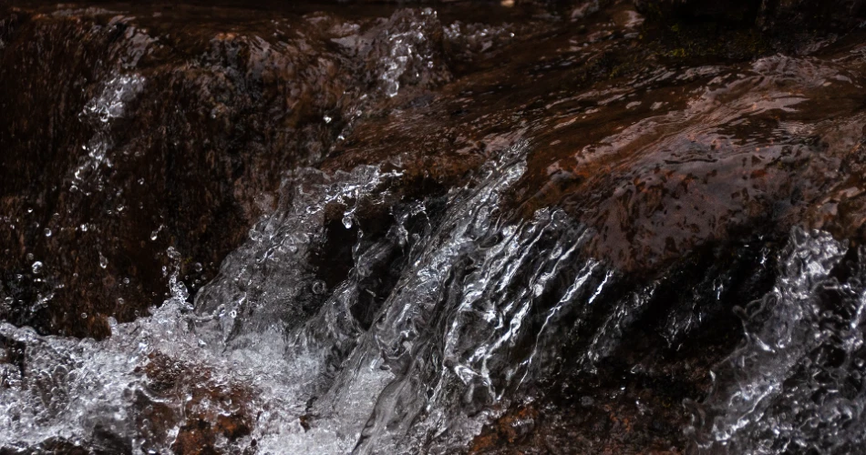 Best 10 Waterfalls in Sydney
