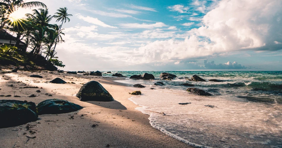 10 Best Day Trips from Sydney