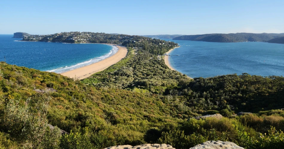 10 Best Beaches in Sydney