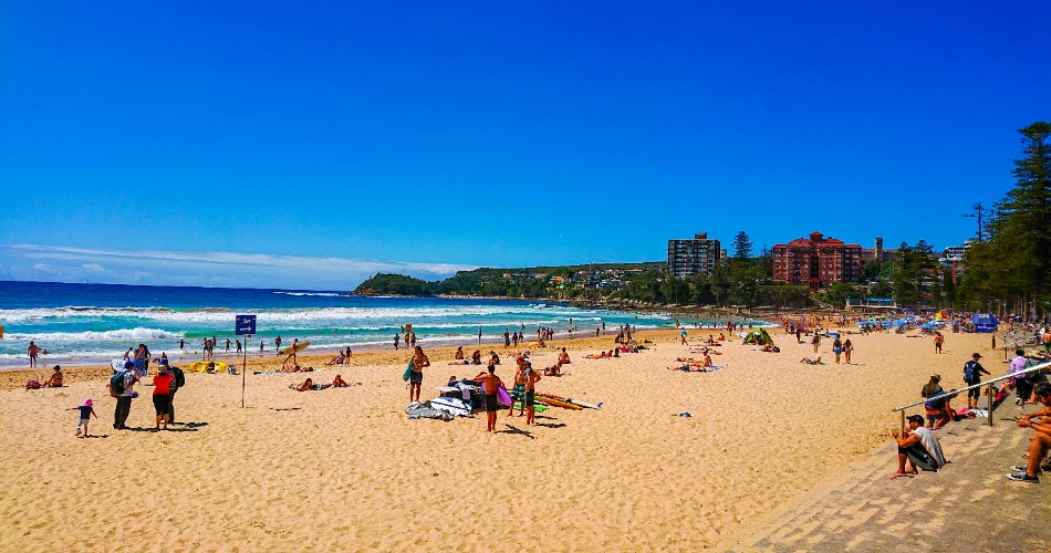 20 Best Things to Do in Sydney