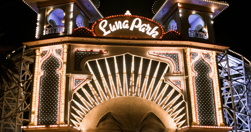 20 Best Things to Do in Sydney