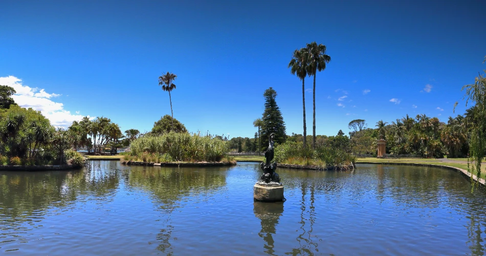 20 Best Things to Do in Sydney