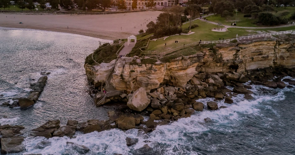 20 Best Things to Do in Sydney