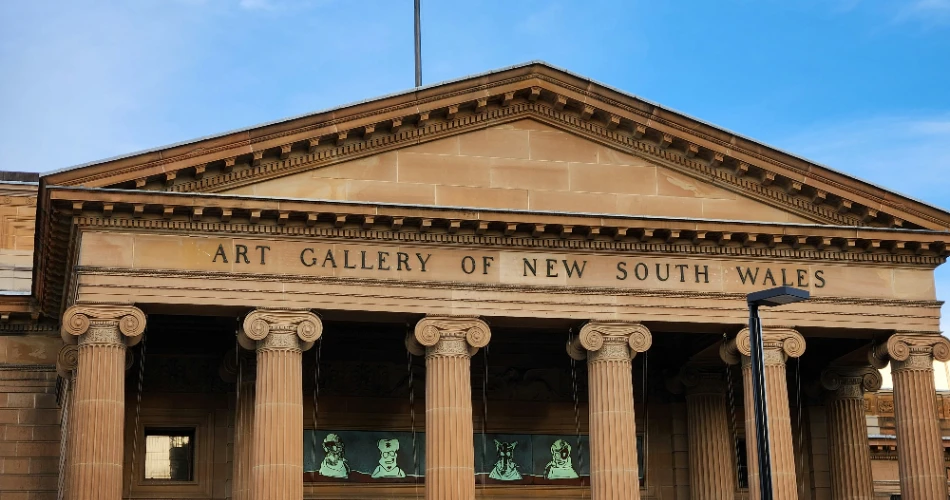 20 Best Things to Do in Sydney