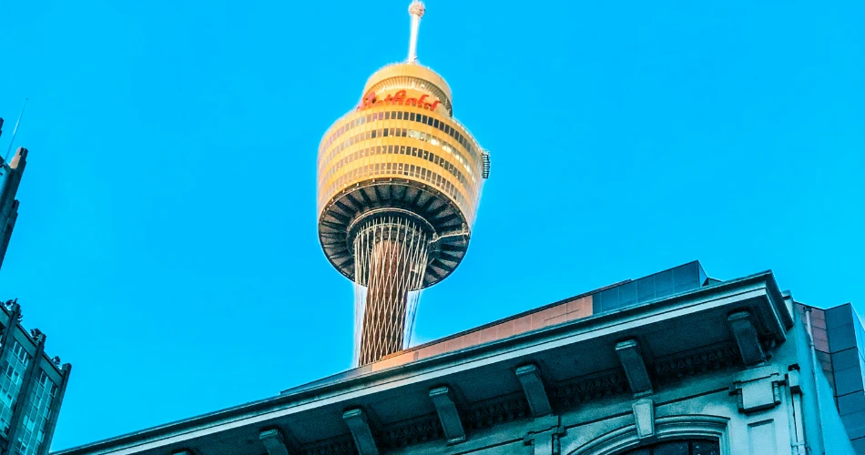 20 Best Things to Do in Sydney