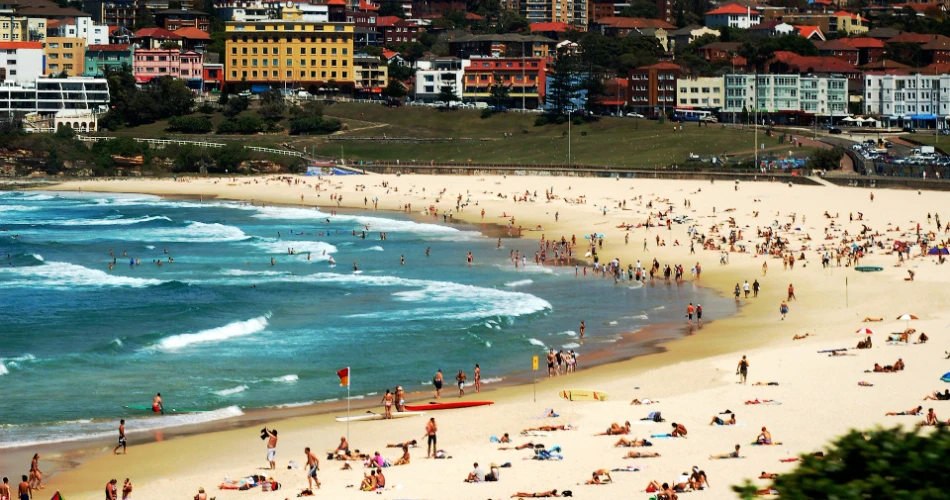 20 Best Things to Do in Sydney