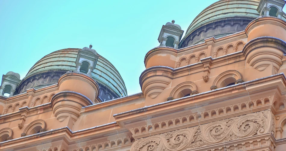 20 Best Things to Do in Sydney