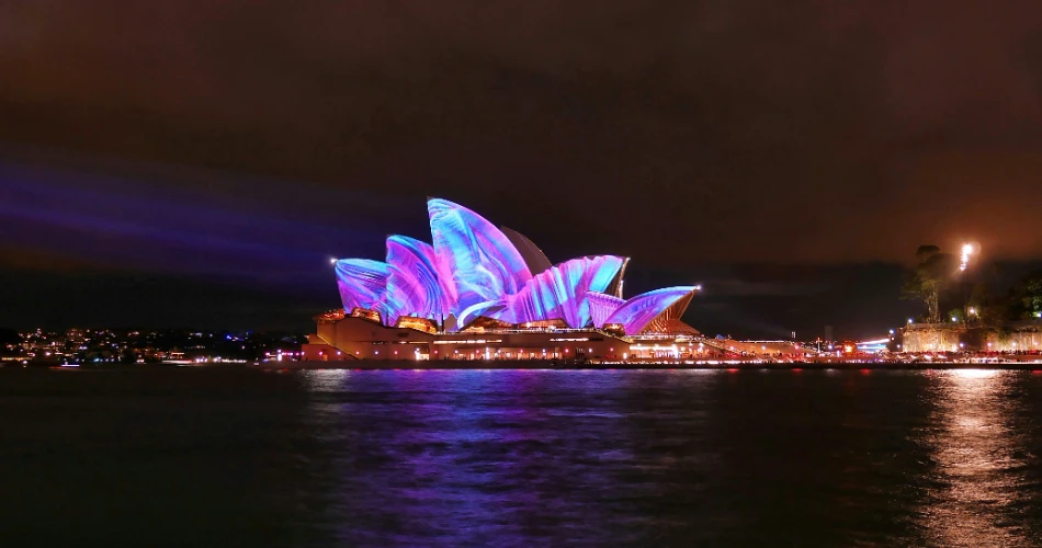20 Best Things to Do in Sydney