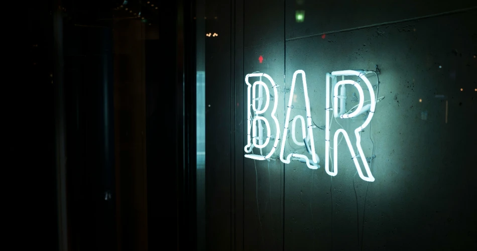 Best Nightclubs in Sydney