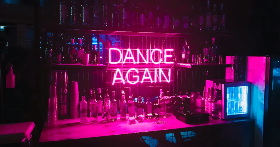 Best Nightclubs in Sydney