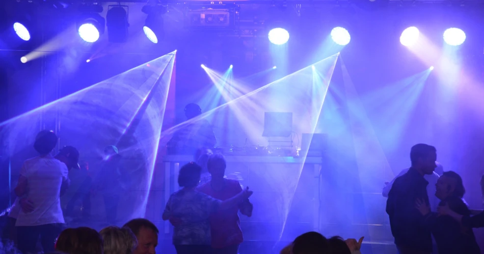 Best Nightclubs in Sydney