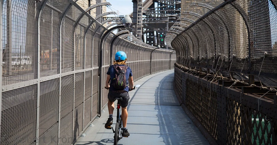 Best Things to Do In Sydney's Central Business District