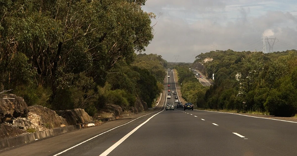 Sydney to Jervis Bay Road Trip: The Perfect Drive Itinerary