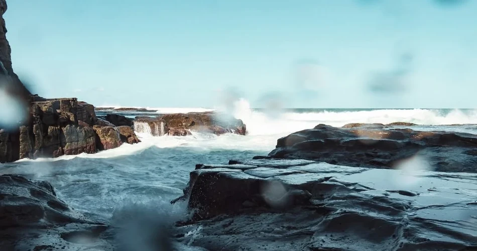 Sydney to Jervis Bay Road Trip: The Perfect Drive Itinerary