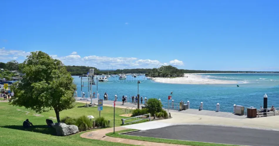 Sydney to Jervis Bay Road Trip: The Perfect Drive Itinerary