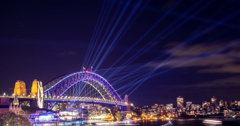 A Local’s Guide to Sydney
