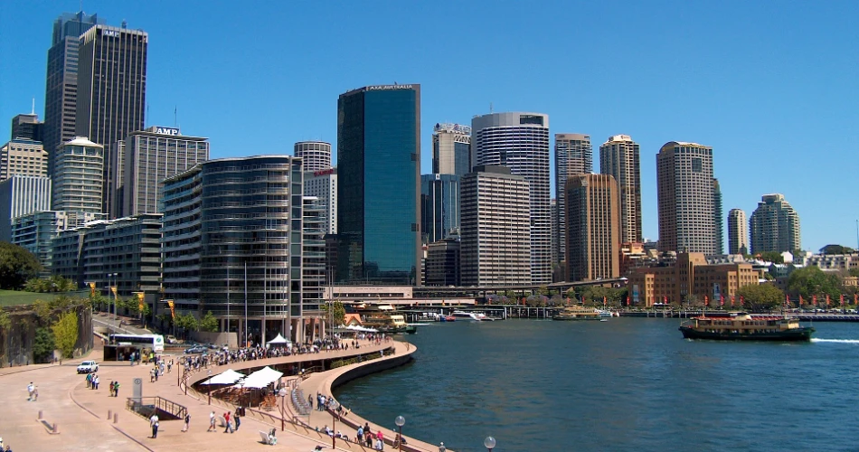 A Local’s Guide to Sydney