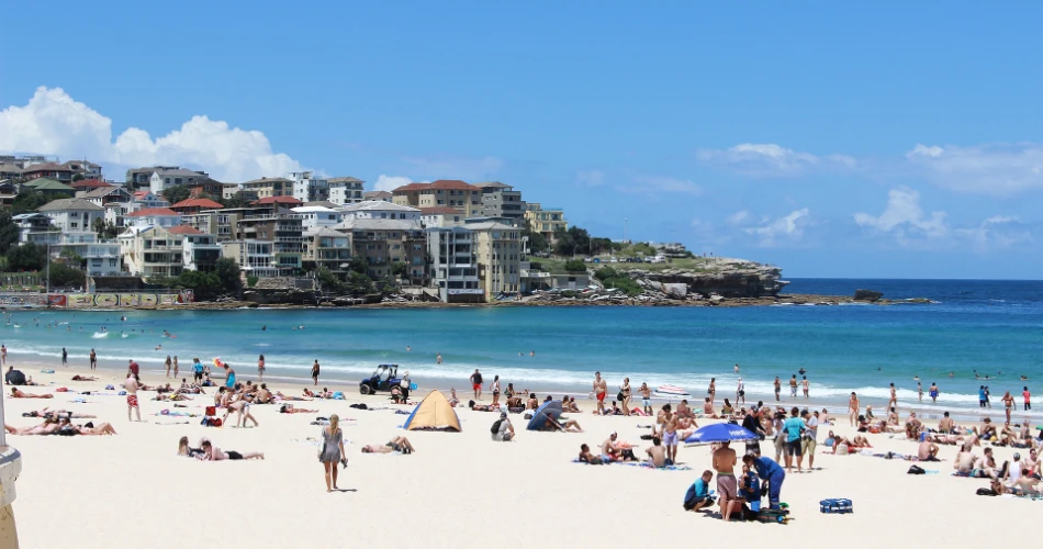 A Local’s Guide to Sydney
