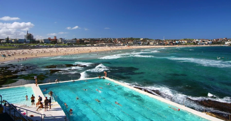A Complete Sydney Travel Guide 2025