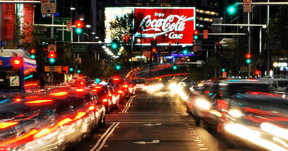A Complete Sydney Travel Guide 2025