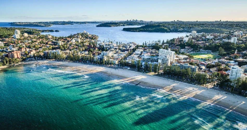 A Complete Sydney Travel Guide 2025