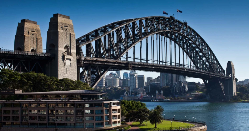 A Complete Sydney Travel Guide 2025