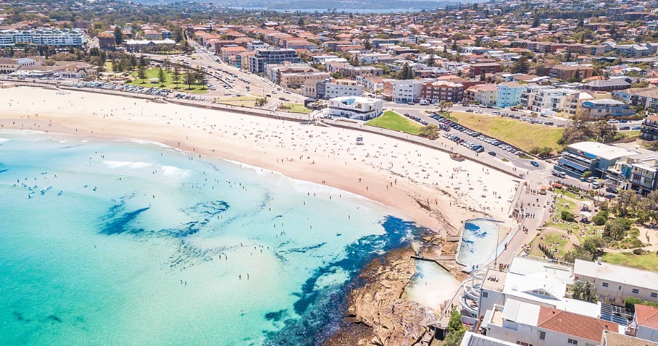A Complete Sydney Travel Guide 2025