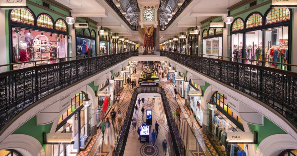 A Complete Sydney Travel Guide 2025