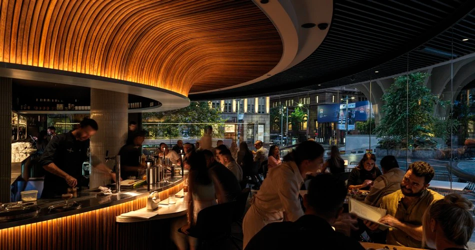 A Complete Sydney Travel Guide 2025