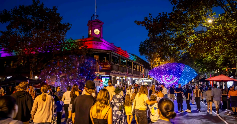 A Complete Sydney Travel Guide 2025