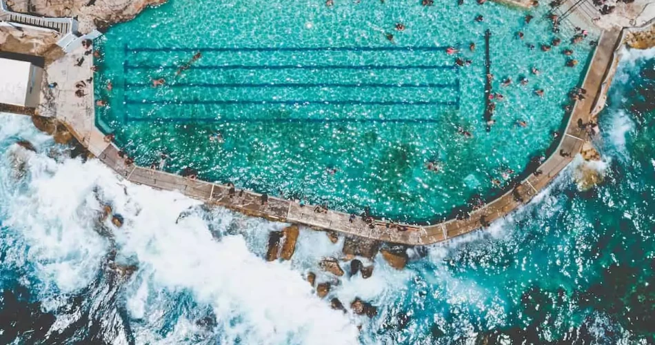 One Day in Sydney, Australia: Planning a Fun 24 Hours