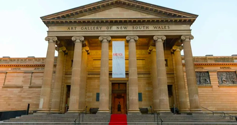 One Day in Sydney, Australia: Planning a Fun 24 Hours