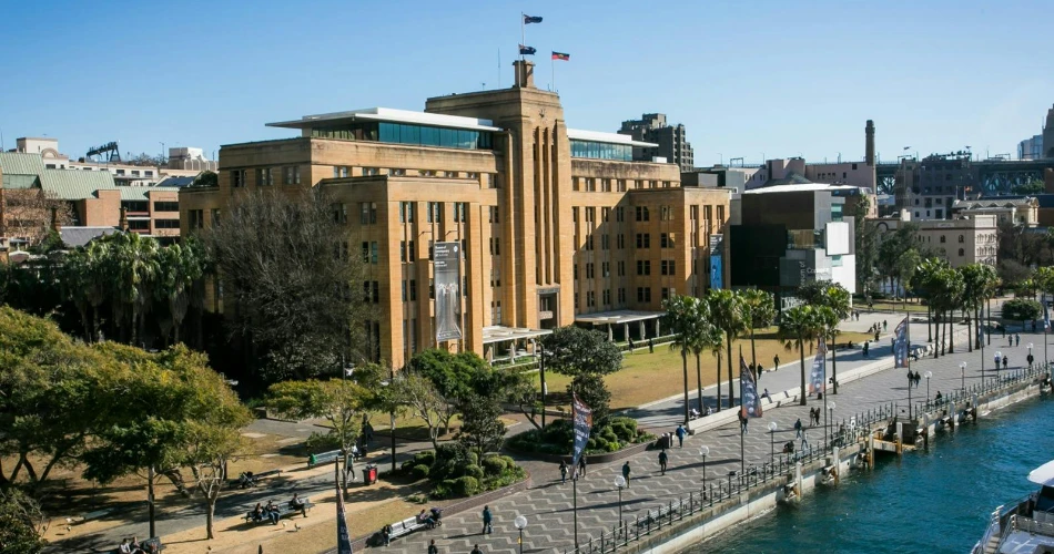 One Day in Sydney, Australia: Planning a Fun 24 Hours