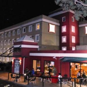 ibis Thornleigh New South Wales
