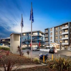 Guest accommodation in Sydney New South Wales