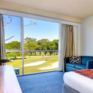 Red Star Hotel West Ryde New South Wales