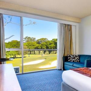 Red Star Hotel West Ryde Sydney