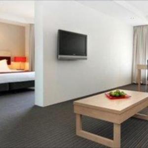 Naumi Studio Hotel Sydney