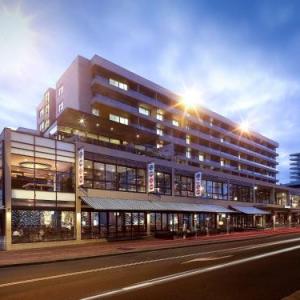 Novotel Sydney Manly Pacific Sydney New South Wales