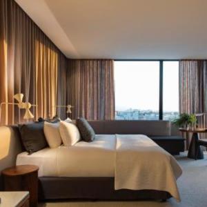 Larmont Sydney by Lancemore