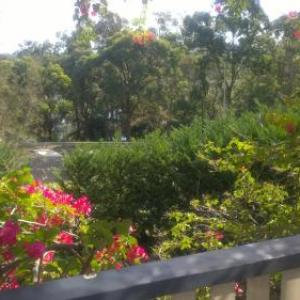 Linley House Sydney New South Wales