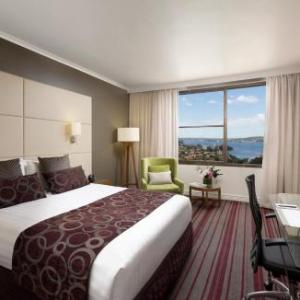Hotel in Sydney New South Wales