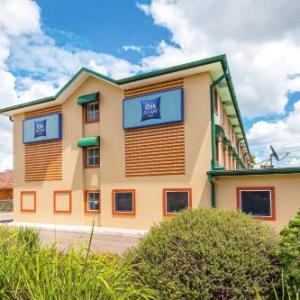 ibis Budget - Casula Liverpool New South Wales