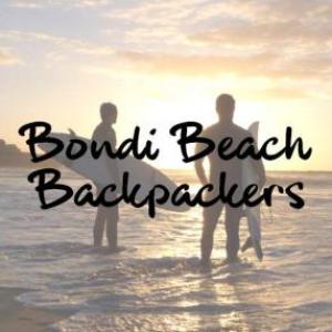 Bondi Beach Backpackers Sydney New South Wales