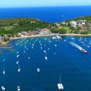 Watsons Bay Boutique Hotel Sydney