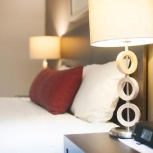 Hotel in Sydney New South Wales