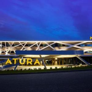 Atura Blacktown Sydney New South Wales